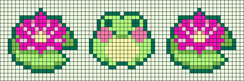 Alpha pattern #172308 variation #357841 preview
