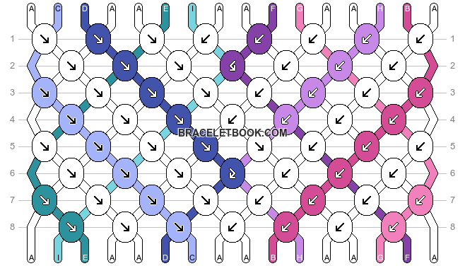 Normal pattern #144237 variation #357842 pattern