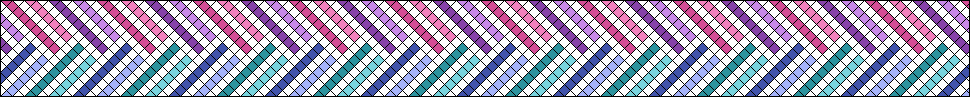 Normal pattern #144237 variation #357842 preview