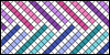 Normal pattern #144237 variation #357842
