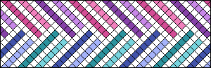 Normal pattern #144237 variation #357842