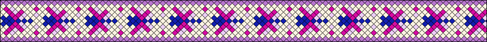 Normal pattern #159850 variation #357843 preview