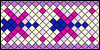 Normal pattern #159850 variation #357843
