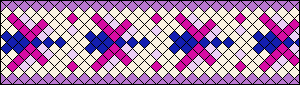 Normal pattern #159850 variation #357843