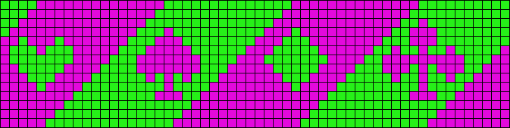 Alpha pattern #173098 variation #357844 preview