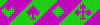 Alpha pattern #173098 variation #357844