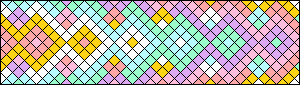 Normal pattern #142947 variation #357845