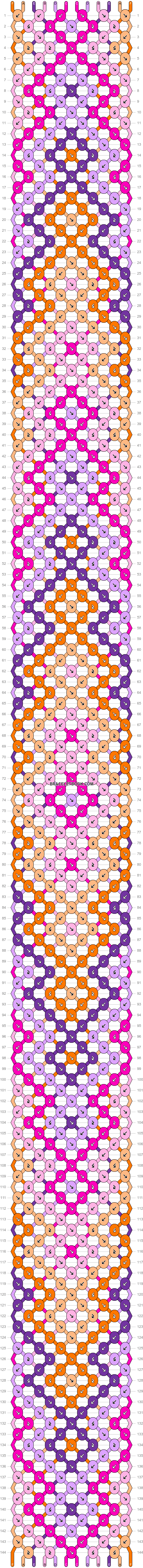 Normal pattern #15843 variation #357846 pattern