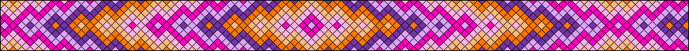 Normal pattern #15843 variation #357846 preview