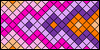 Normal pattern #15843 variation #357846