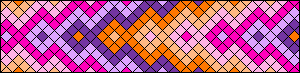 Normal pattern #15843 variation #357846