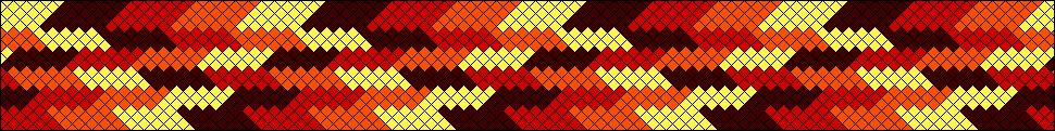 Normal pattern #57622 variation #357847 preview
