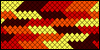 Normal pattern #57622 variation #357847