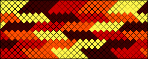Normal pattern #57622 variation #357847