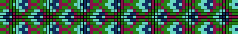 Alpha pattern #169422 variation #357848 preview