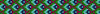 Alpha pattern #169422 variation #357848