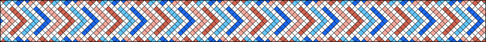 Normal pattern #116826 variation #357849 preview