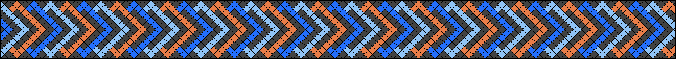 Normal pattern #116826 variation #357850 preview