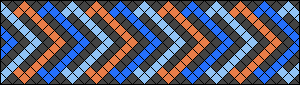Normal pattern #116826 variation #357850