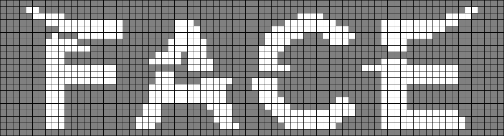 Alpha pattern #156482 variation #357854 preview