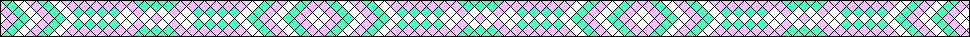 Normal pattern #171687 variation #357855 preview