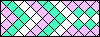 Normal pattern #171687 variation #357855