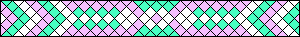 Normal pattern #171687 variation #357855
