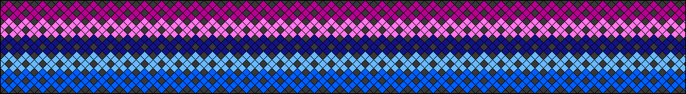 Normal pattern #159122 variation #357856 preview