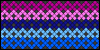 Normal pattern #159122 variation #357856