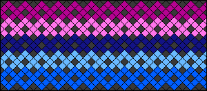 Normal pattern #159122 variation #357856