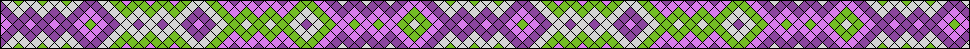 Normal pattern #148416 variation #357857 preview