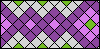 Normal pattern #148416 variation #357857