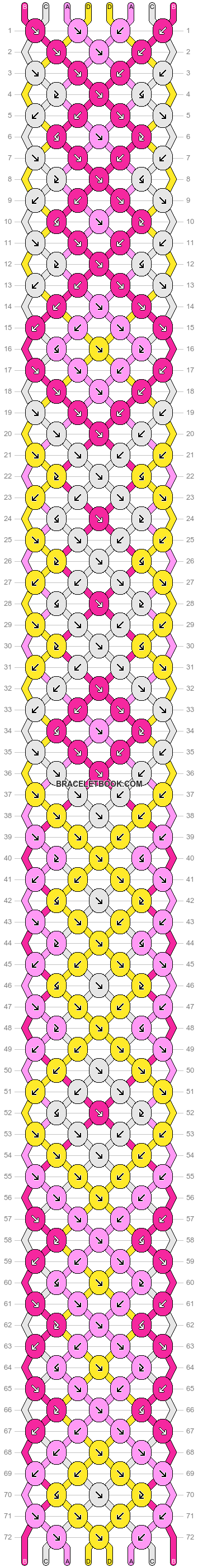 Normal pattern #148416 variation #357858 pattern