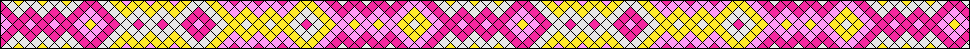 Normal pattern #148416 variation #357858 preview