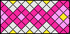 Normal pattern #148416 variation #357858