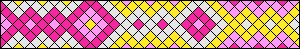 Normal pattern #148416 variation #357858