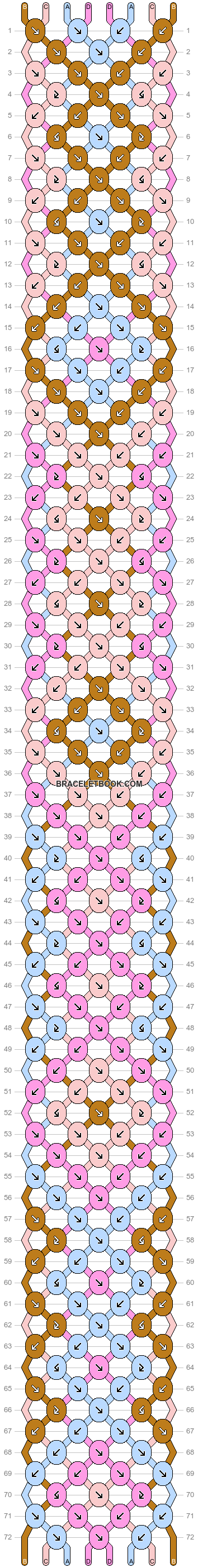 Normal pattern #148416 variation #357859 pattern