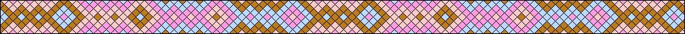 Normal pattern #148416 variation #357859 preview