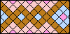 Normal pattern #148416 variation #357859