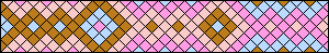 Normal pattern #148416 variation #357859