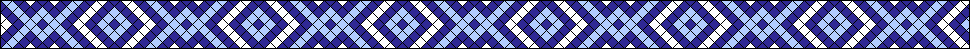 Normal pattern #130120 variation #357860 preview