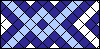 Normal pattern #130120 variation #357860