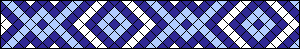 Normal pattern #130120 variation #357860