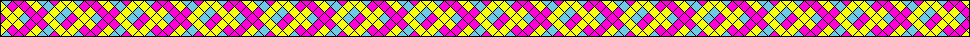 Normal pattern #173017 variation #357861 preview
