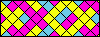 Normal pattern #173017 variation #357861
