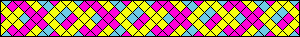 Normal pattern #173017 variation #357861