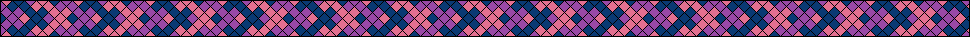 Normal pattern #18039 variation #357862 preview