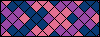 Normal pattern #18039 variation #357862