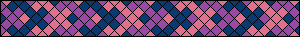 Normal pattern #18039 variation #357862