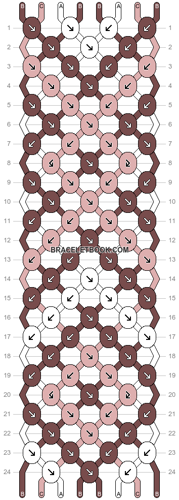 Normal pattern #130120 variation #357863 pattern